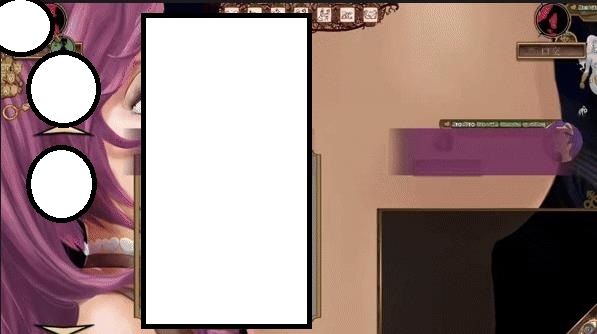探索SLG【扶她+南梁】扶她的传奇故事~Tales of Androgny v0.3.53.1【中文汉化】-福利岛