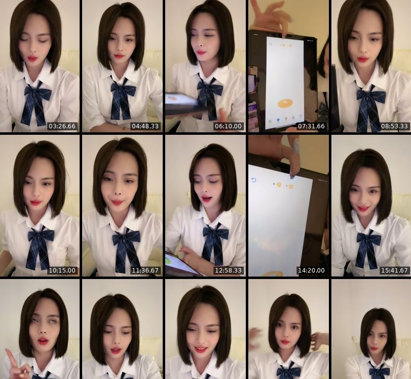 辱骂-你的美女祖宗-转盘开始1v300mb20min-福利岛