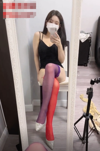 秀-北A北A学A姐-S眉D眼S语S爆A浆A子A宫A满S足D儿D子1V400mb-福利岛