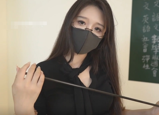 剧情-桥A本A香A菜-老A师玉A足A湿A滑A丝梅S开二D度1V700mb