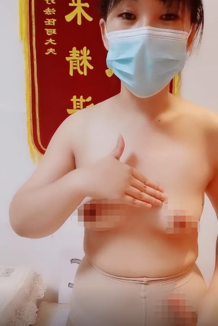 猎奇–护士专业讲堂(学术)AA爱AA的A那点事AA模A拟A爱A道A具A.exe.MP4删除1V330mb