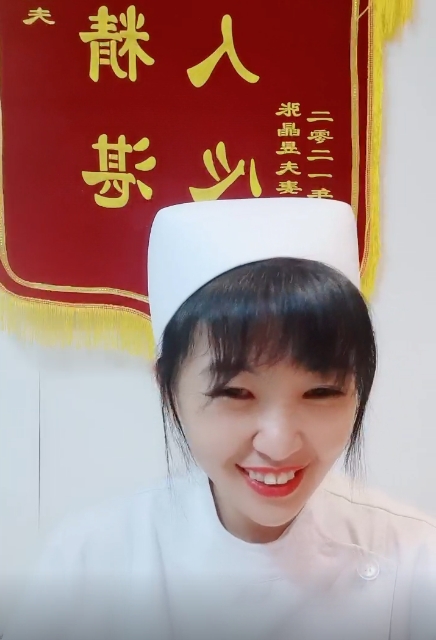 猎奇–护士专业讲堂(学术)AA爱AA的A那点事AA模A拟A爱A道A具A.exe.MP4删除1V330mb-福利岛