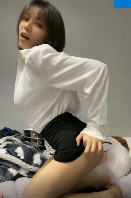 秀–甜美短发A一对A一 A模A拟A被X绑A上帝A视A角AA二.1V420mb-福利岛