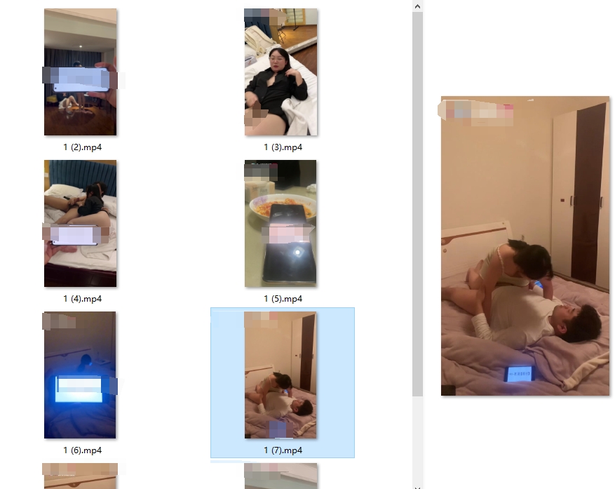 网红–茗茗AA聚A众A乱A扑A克游A戏A输A牌A惩罚AA1V400mb-福利岛