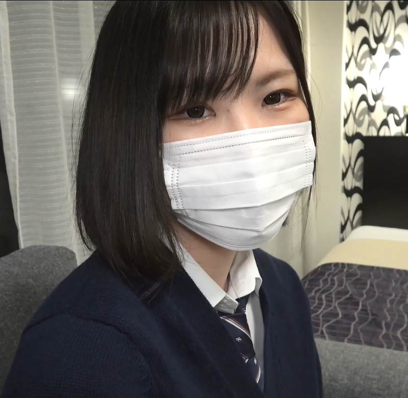 FC2-制服一部-福利岛