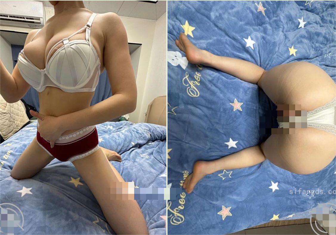 ❤️√ 姐弟乱伦拿下御姐后续28-跪着等我来操她 爆操 老姐和姐夫视频,差点露陷了 350M-福利岛
