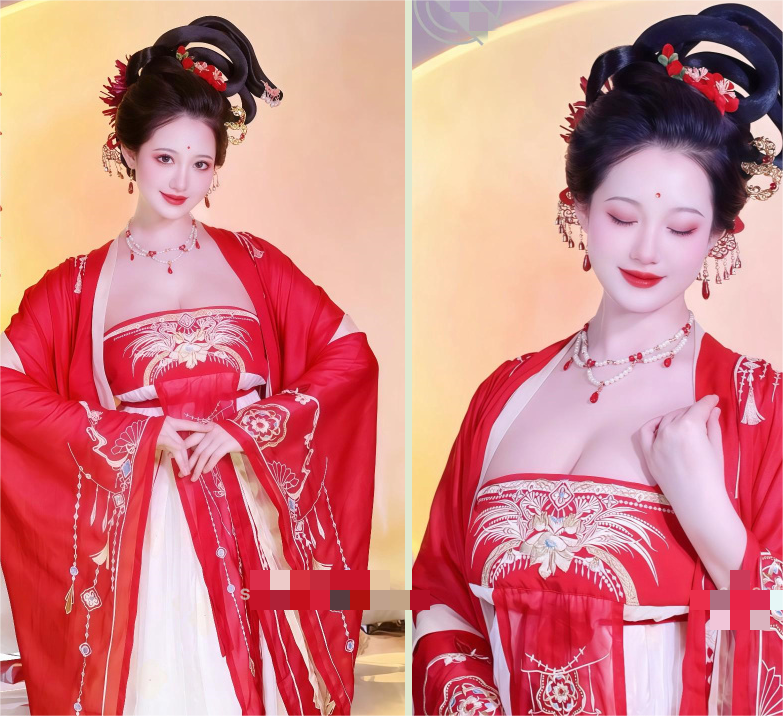 ❤️√ ktv强上姐姐后续40-酒吧厕所操完带回酒店继续操醉酒状态的姐姐,插完逼后又肛交,最后内射菊花满满精液 950M-福利岛
