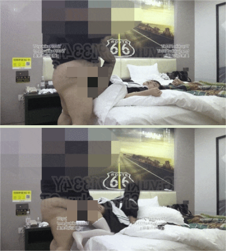 2025年2月最新,【胖爷的奇妙之旅】,情人节最新,超高颜值女仆美女,学生妹撅起小翘臀,娇喘阵阵好动听 941M-福利岛