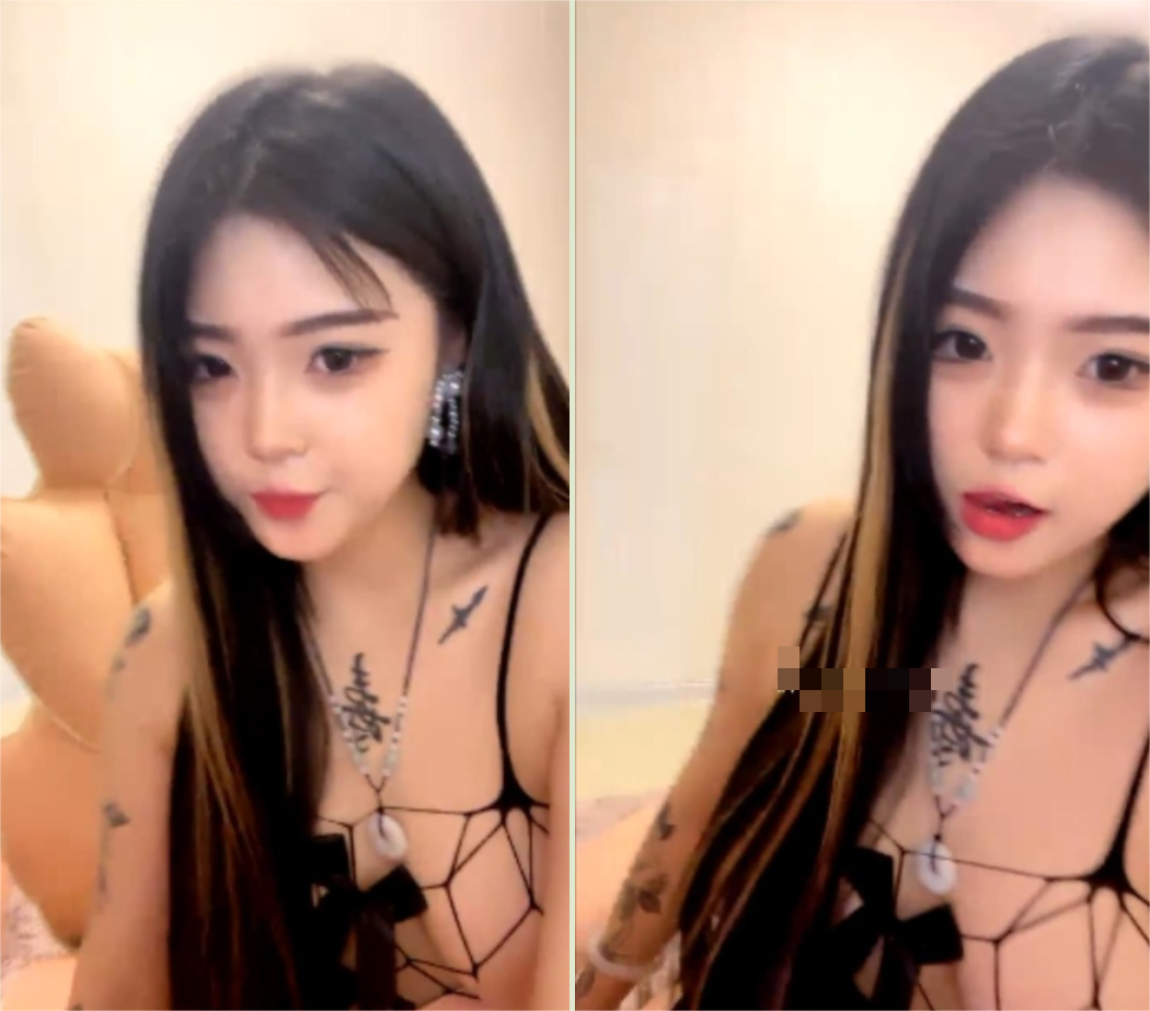❤️√ 肤白貌美夜店女神全程露脸深夜陪狼友发骚,大奶子粉骚穴妩媚风情,自慰揉奶精彩刺激不要错过真是性感尤物续 627M