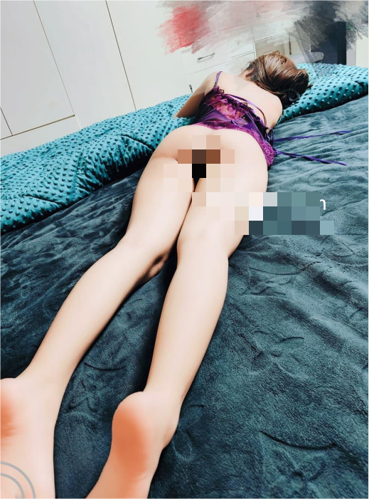 ❤️√ 拿下婚内出轨被姐夫捉奸在床的姐姐后续4 把阴毛刮掉 开启狂暴模式 把姐姐操得惨叫求饶 内射姐姐粉嫩骚穴 388M-福利岛