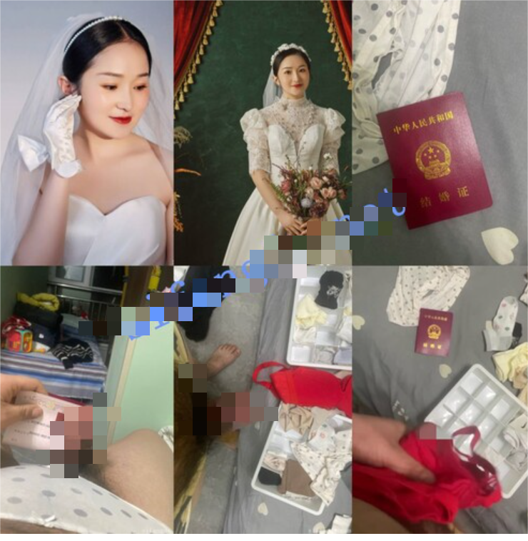 ❤️刺激【偷内衣内裤】交流群分享偷内衣内裤鞋子打飞机[463P 111V 1.47G]-福利岛