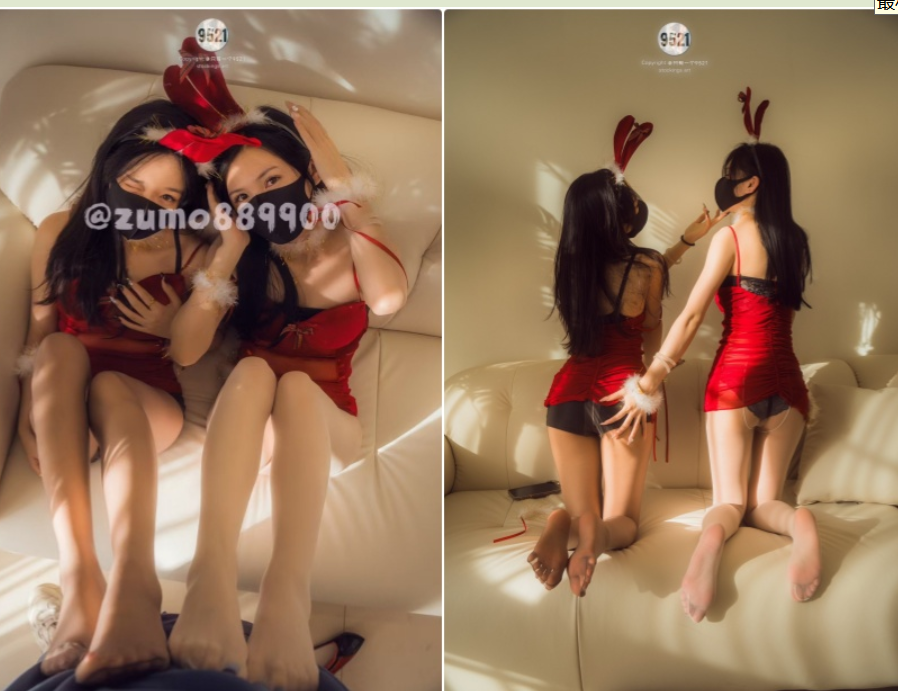✅【丝袜足交】性感御姐尤物女神『瑶宝宝s』足到喷精 在人来人往的狭小的餐厅包厢,玩弄小哥的骚鸡(43V) 1.39G-福利岛