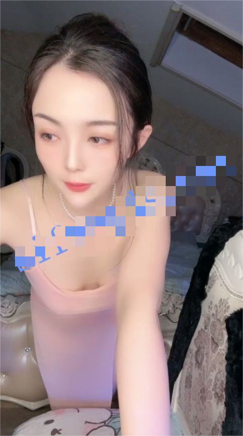 ❤️√ 【女神 妙妙】 完美尤物正常播的时候给人一种明星贵妇的感觉,大秀的时候又让人眼前一亮好淫荡啊,超级反差 2.58G-福利岛