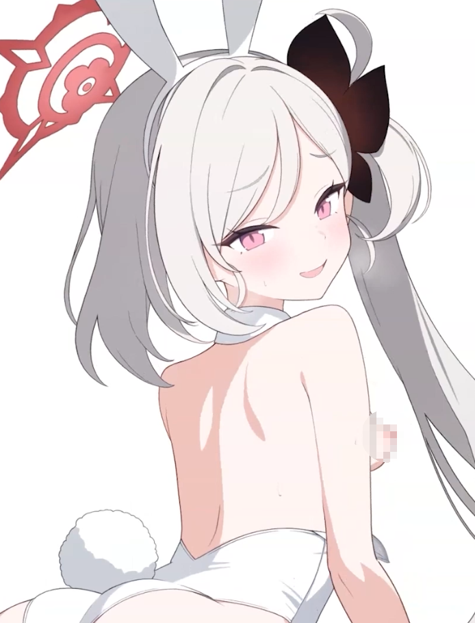 [2D同人动画]yooz_me大佬作品全合集-福利岛