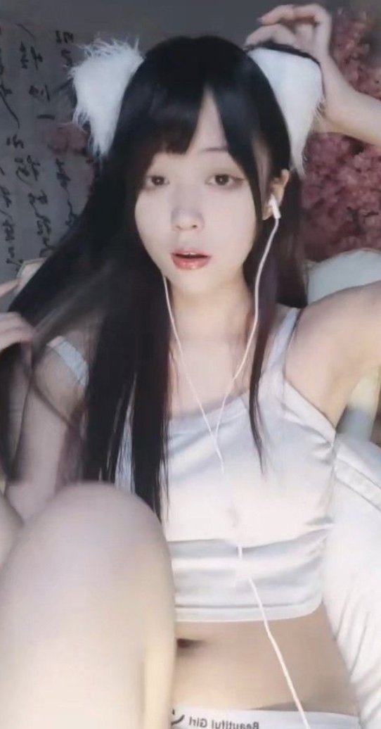 ❤️√ 【白溪溪】顶级尤物 超美 精致娇艳 激情裸舞道跳蛋狂震 狂撸 [387M-福利岛