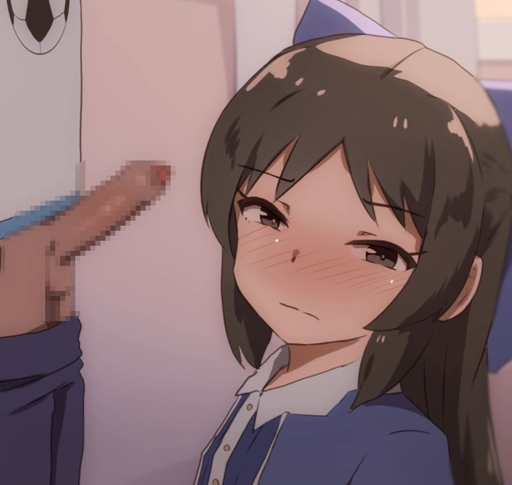 [2D同人动画][セネト]23年09月-25年04月-福利岛