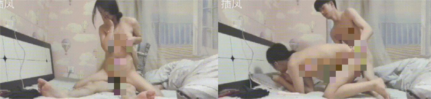 小哥出租屋约炮白嫩的小女友一直喊轻一点❤️换上情趣黑丝再来一炮完美露脸[1010M-福利岛