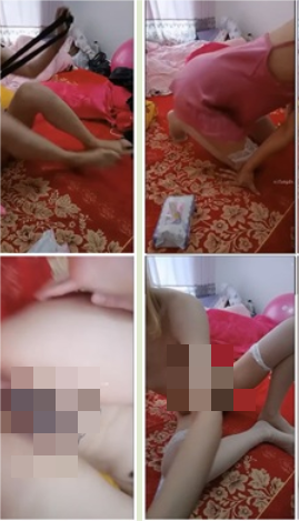 快手楼凤熟女【单身女人】大长腿御姐,蝴蝶逼,道具自慰,淫语诱惑13V[422M-福利岛