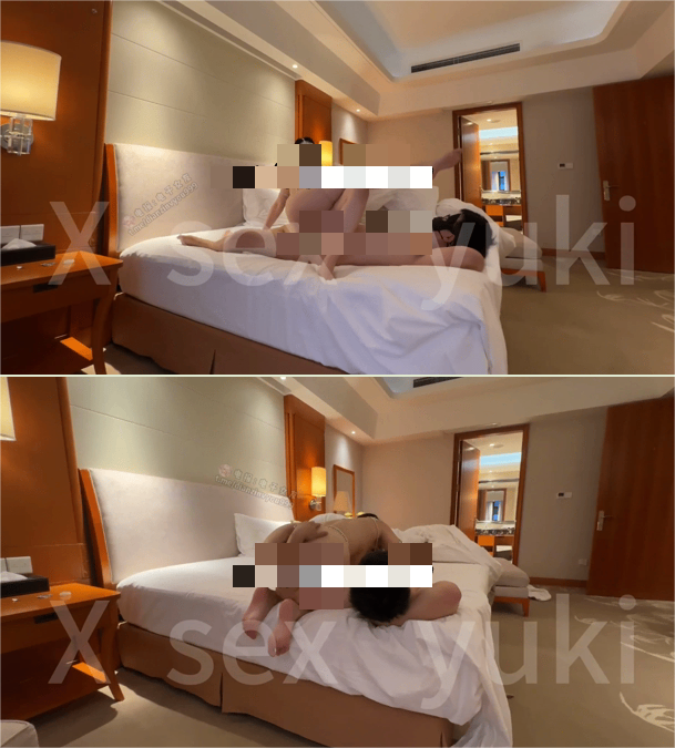 ✨极品身材巨乳肥臀性瘾BBW母狗「Sexy_Yuki」雍容华贵异域风情高跟美少妇,撅着大屁股被打桩,呻吟无比销魂 542M