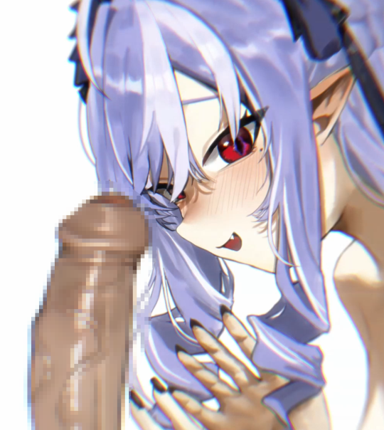 [2D同人动画][moecode]25年5月作品-福利岛