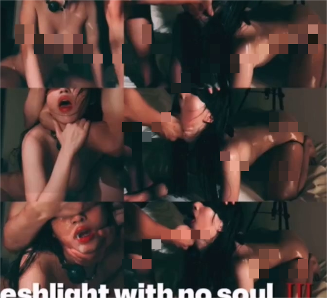 ✨国产调教大神BDSM天花板凋零玩操19岁母狗「咪妮」父亲节特别篇《人形飞机杯3全集》被爸爸操纵肉体,被精液灌满喉咙(2v) 1.11G
