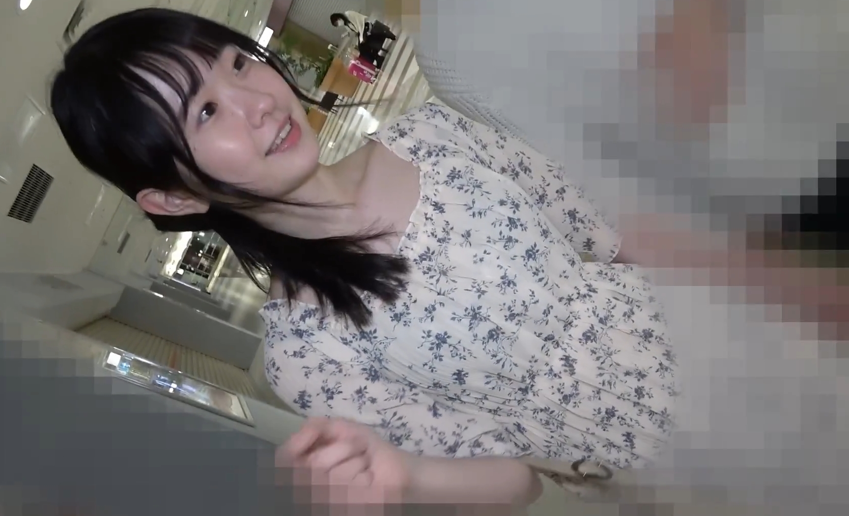 no.420 FC2-PPV-3259498极品肤白貌美的素人学生 无码【3V 3.7GB】-福利岛