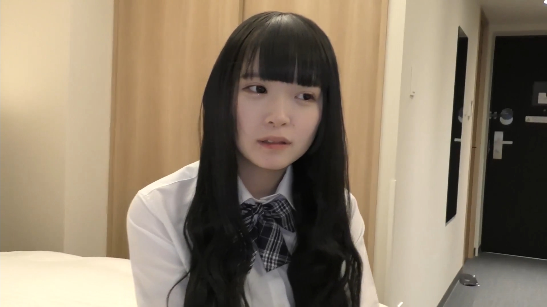 no.421 FC2PPV-3094718 白嫩jk的初体验 无码【3V 3.13GB】-福利岛