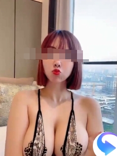 (补)魅惑-松果儿Victoria-私拍小合集6v2G.-福利岛