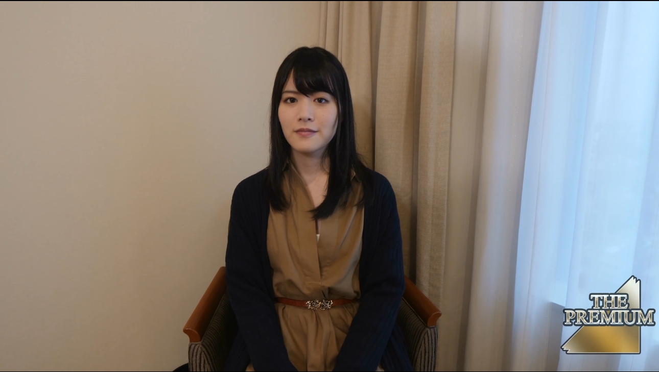 no.1416 FC2-PPV-1249324 极品黑丝女大 【有码 1V 3.47GB】-福利岛