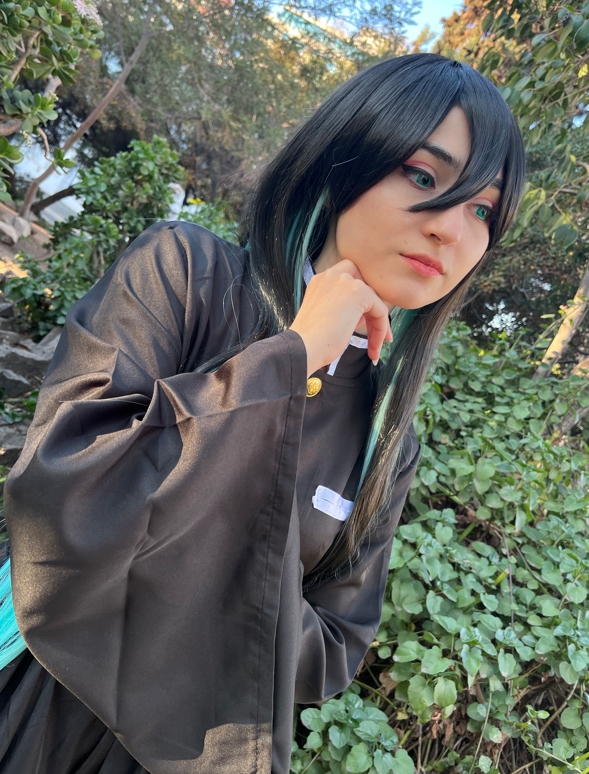 no.1811 Lilasein – Tokito 【126P 689MB】-福利岛