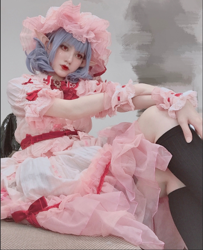 NO.1944 tartetatin0516 Collection 【991P 545MB】-福利岛