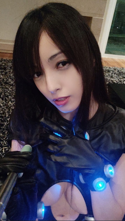 no.2008 Samichuuu – Reika 【61P 609MB】-福利岛