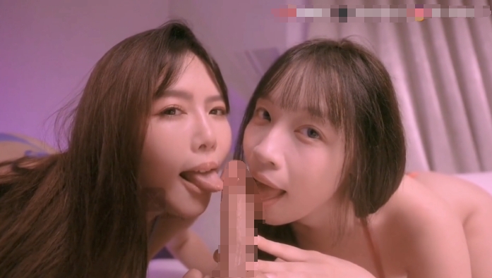 剧情-苏A畅_Nina_双S人超激烈D吸允A双汇火D腿肠1V520mb