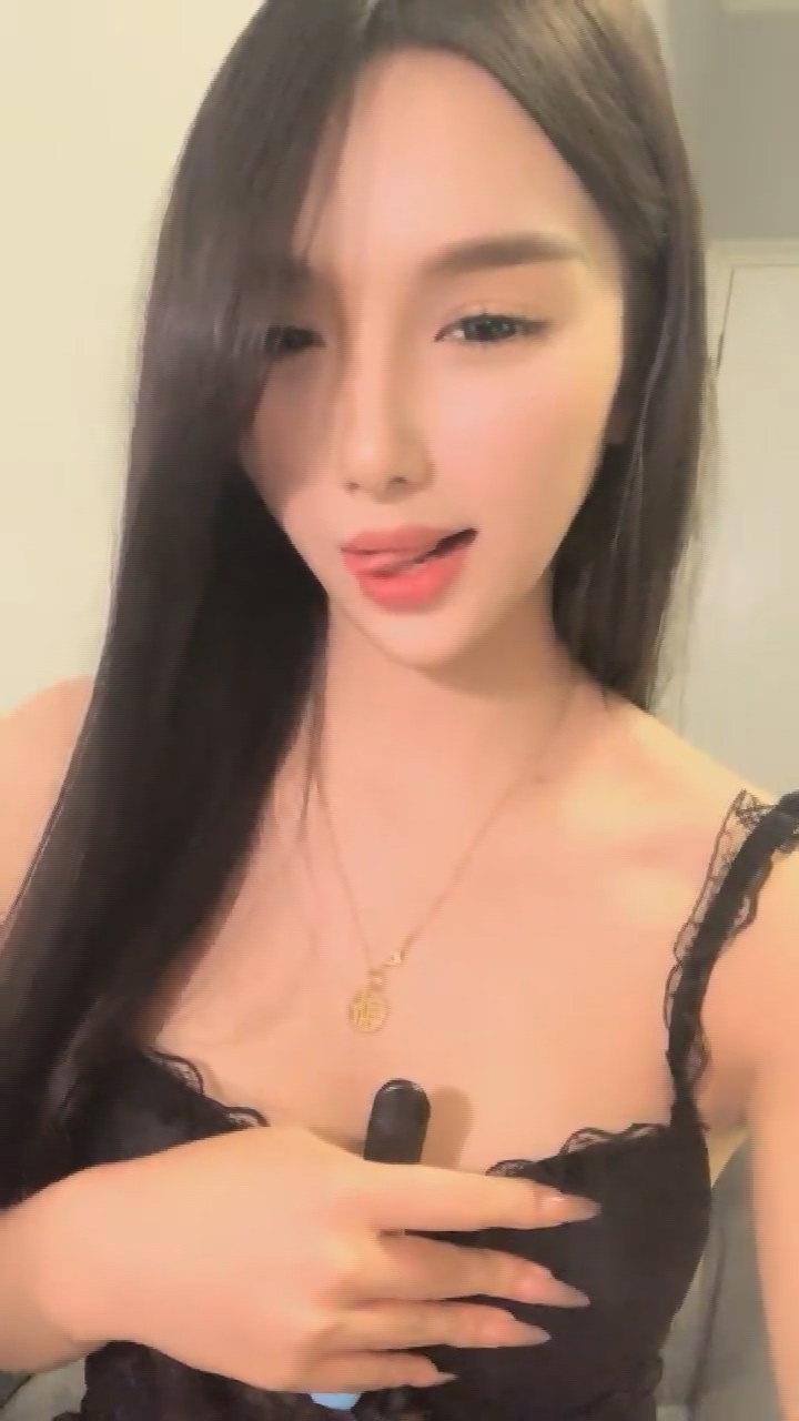 国产主播【杨葱葱】合集-18【1.87G】-福利岛
