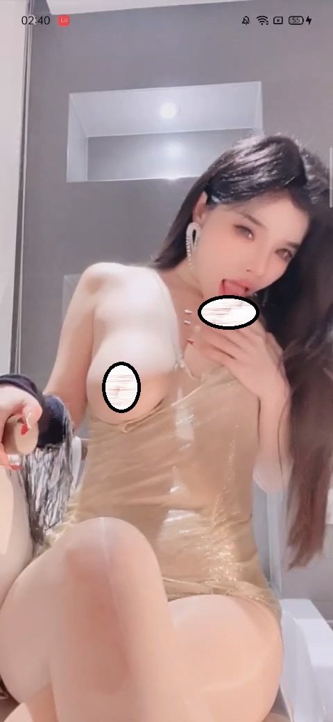 蜜桔主播【白熙】~2025-2-2【1V1.76GB】-福利岛