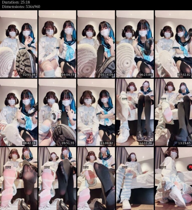 足控-黑心小魔女-奶味小仙女-黑白双丝寸止1v400mb-福利岛