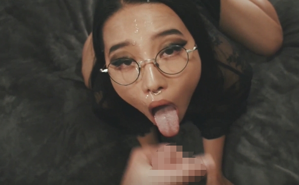 剧情-AishaAA私SS拍~D外D表S斯A文4V1000mb-福利岛