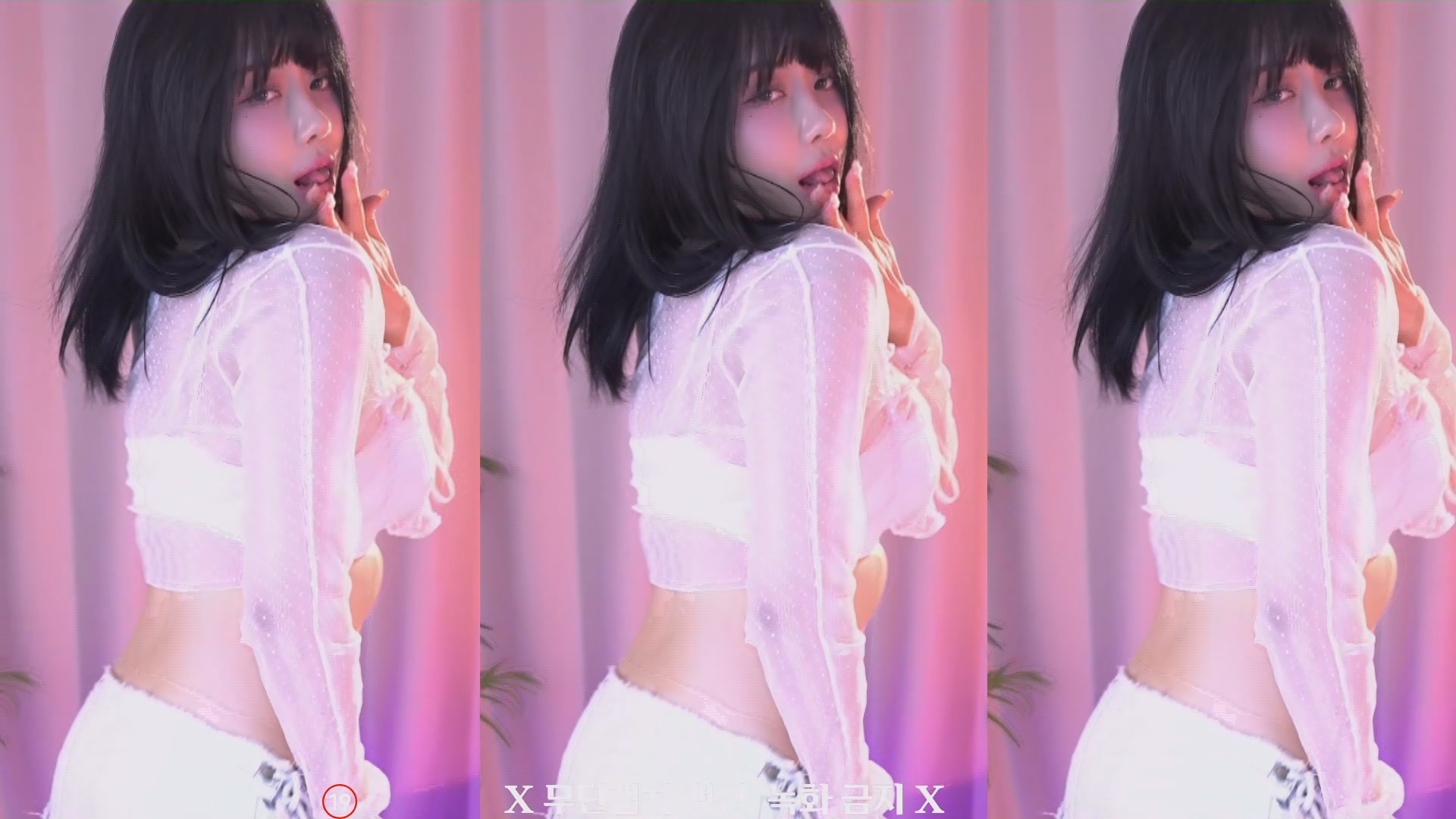 BJ 뉴나랑rang0820 1111【3.7G】-福利岛