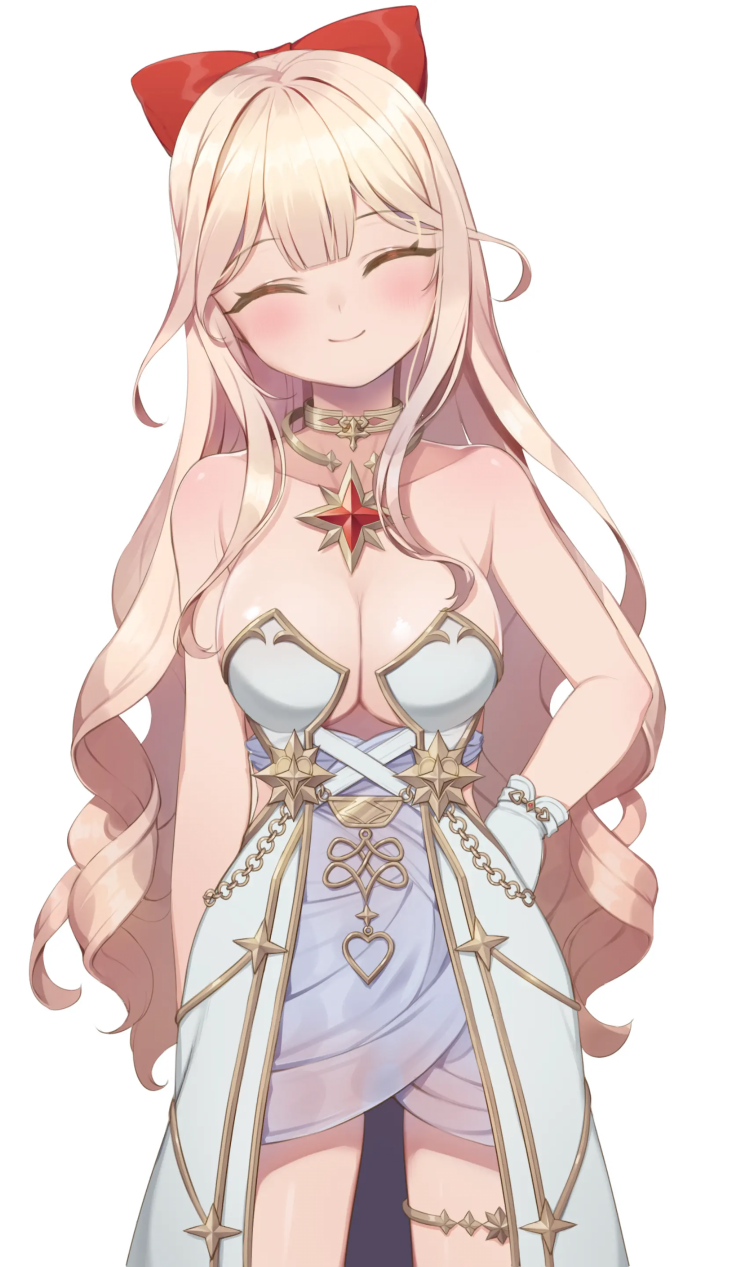 [画师图集][Tama]Fanbox合集-福利岛