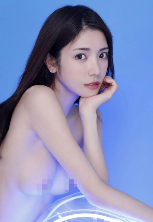 5位顶级唯美情色摄影大师 韵儿&进士 等约拍绝美女模~【91P1V444M】-福利岛