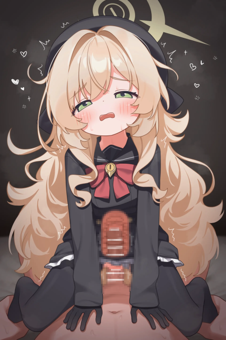 [画师图集][またぬき]Fanbox图集-福利岛
