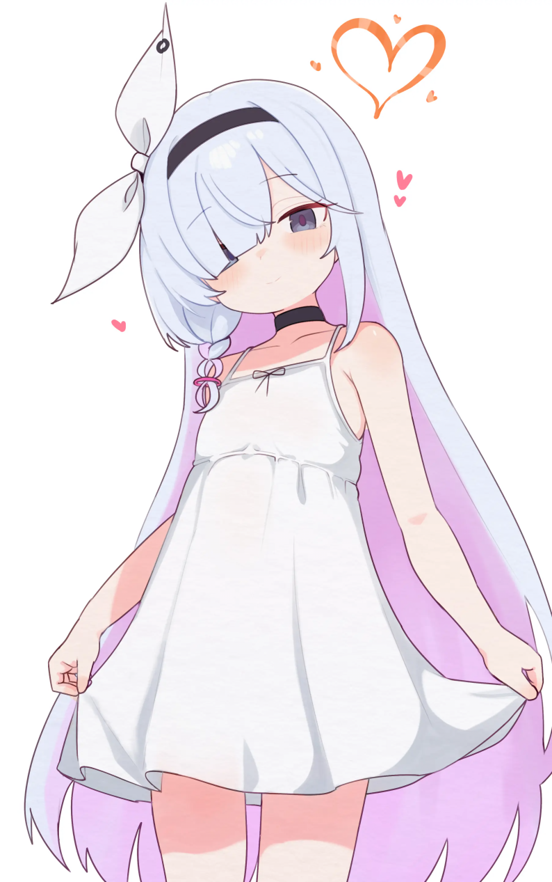[画师图集][lk149]Lk149_Fanbox_Collection-福利岛
