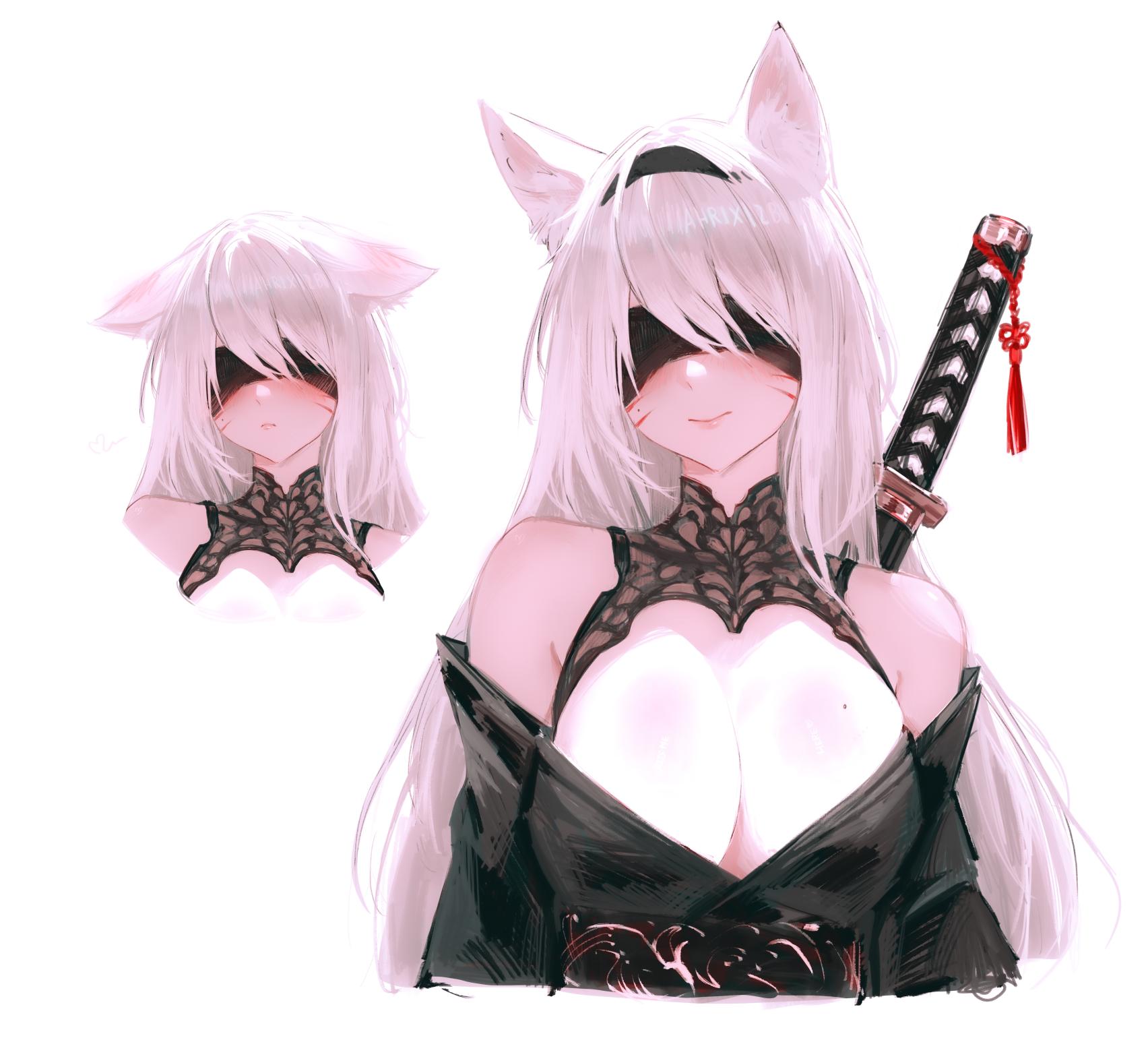 [画师图集][MICAv1]MICAv1.0 2024.11.14—2025.1.14-福利岛