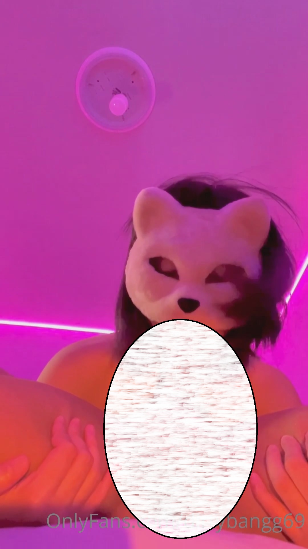 Onlyfans-dirtybangg69-41【1.58G】-福利岛