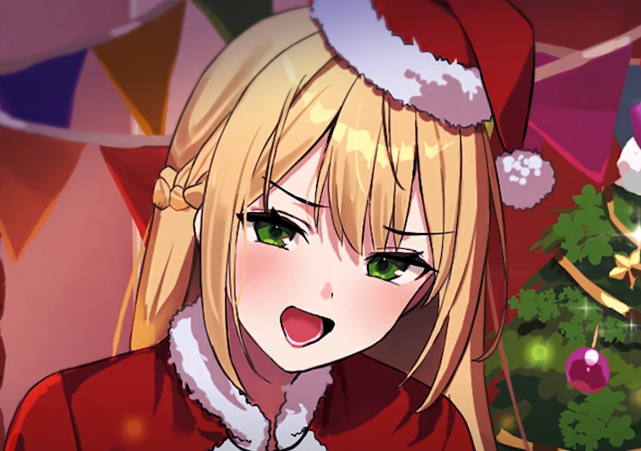 涼花みなせ miyadi 2024.12.24 openrec 1V340M百度盘-福利岛
