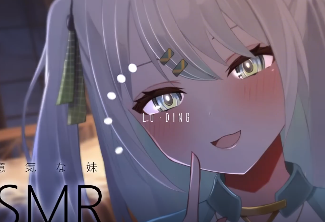 HizukiMiu 2024.8.23 ytb 1V414M百度盘-福利岛