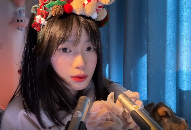 今天又变好看了 蜂蜜跳跳糖_甜亚克力板21min 1V544M百度盘-福利岛