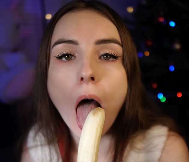 Malinkaa_告诉我你的另一个愿望🎁⛄️🎅🏻_ 1V663M百度盘-福利岛