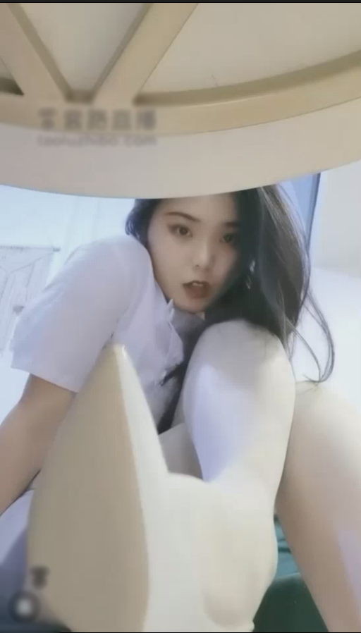 套路直播失心-桌下护士白丝调教【1V】【392MB百度云】