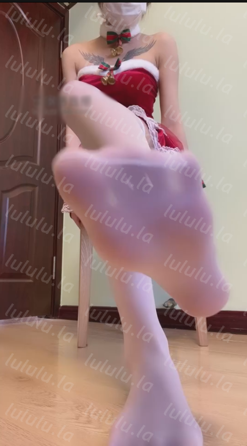 套路直播观音大人-摇铃寸止红绿灯榨【1V】【305MB百度云】